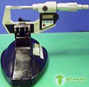 Digital Micrometer