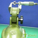 Tri-Gauge