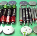 Ring Gauge, Plug Gauge, Pin Gauge