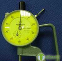 Thickness Gauge