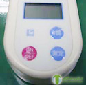Cr+6 chemical Testing machine
