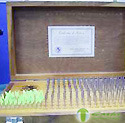 Pin Gauge