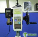 Digital Force gauge Machine