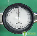 Torque Wrench