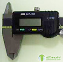 Caliper
