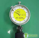 Dial Depth Gauge
