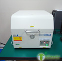 Desk-Top X-ray Fluorescent Analyzer,XRF