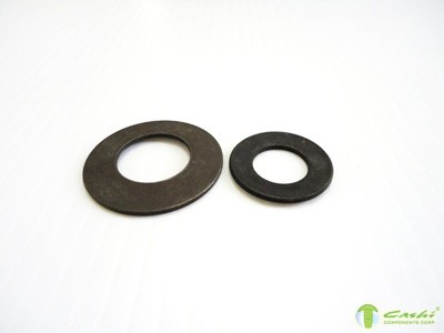 DISC WASHER
