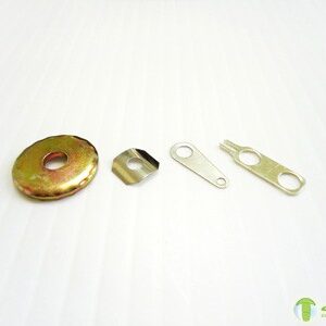 SPECIAL WASHERS