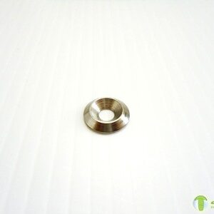 CUP WASHER