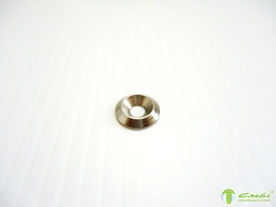 CUP WASHER