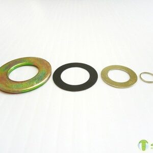 SHIM WASHER