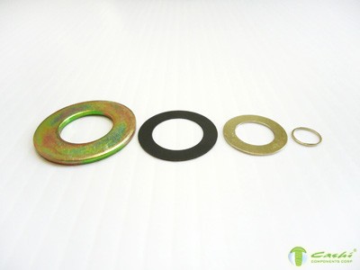 SHIM WASHER