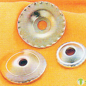 CONICAL WASHER