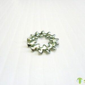 INT/EXT WASHER