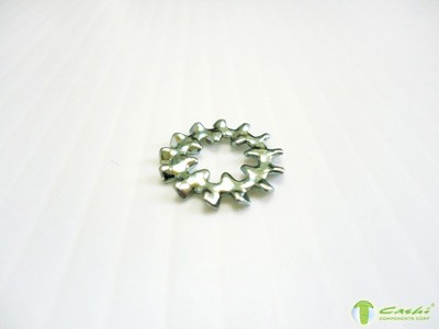 INT/EXT WASHER