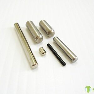DOWEL PIN