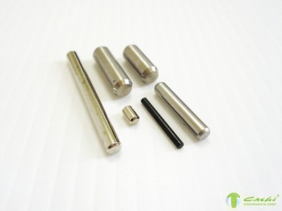 DOWEL PIN