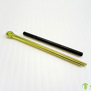 COTTER PIN