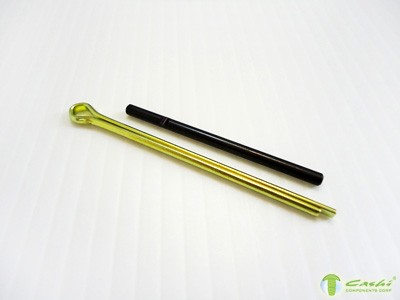 COTTER PIN