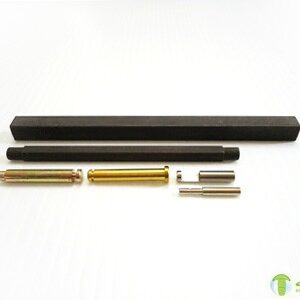 SPECIAL SHAFT SERIES