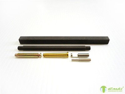 SPECIAL SHAFT SERIES
