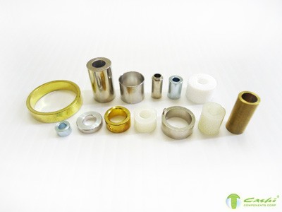 ROUND SPACER