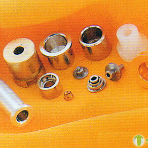 U-SPACER