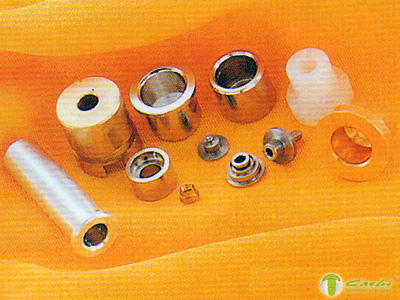 U-SPACER