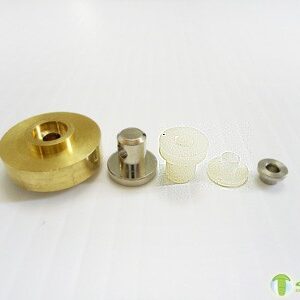 T-SPACER