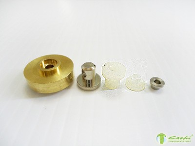 T-SPACER