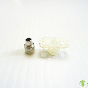 SPECIAL BUSHING