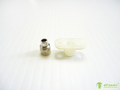 SPECIAL BUSHING