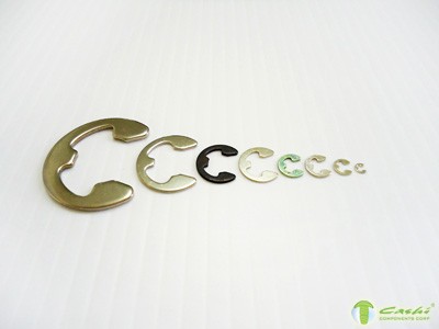 E-RING