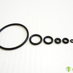 O-RING