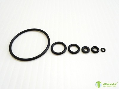 O-RING