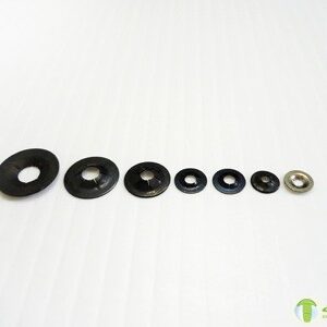 SPN-RING