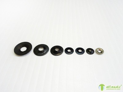 SPN-RING