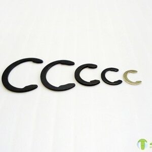 C-RING