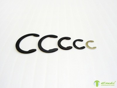 C-RING