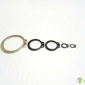 S-RING
