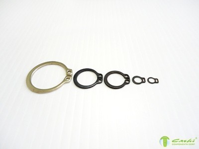 S-RING