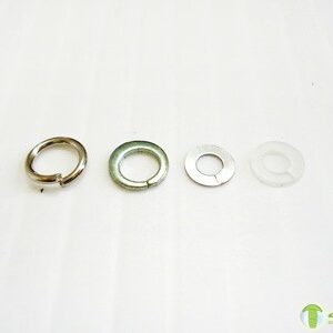 SP-RING