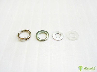 SP-RING