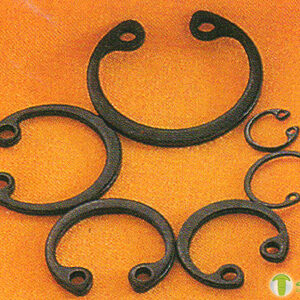 R-RING