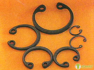 R-RING