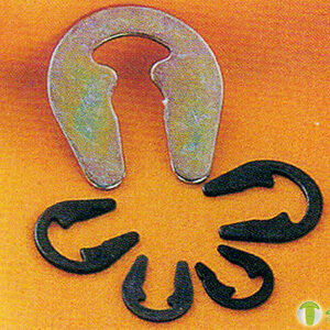 U-RING