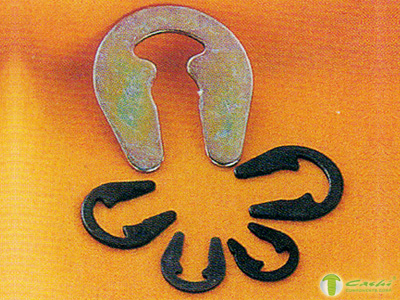 U-RING