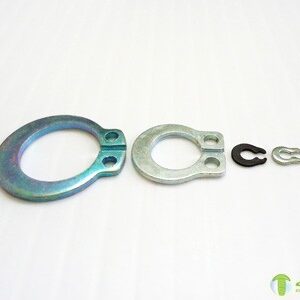 G-RING