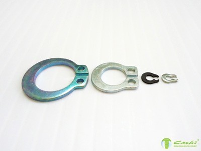 G-RING